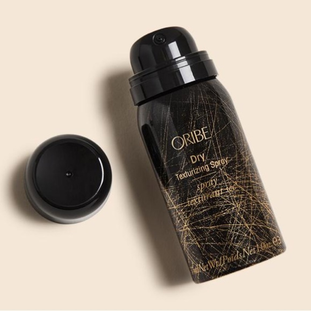Oribe Dry Texturizing Spray - Travel Size